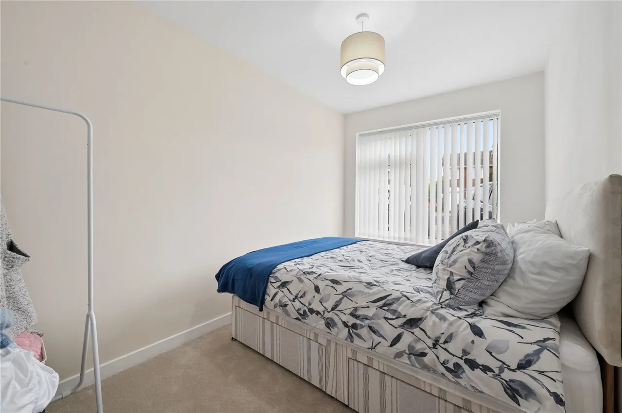 Ovington Drive, Southport, PR8, photo 24