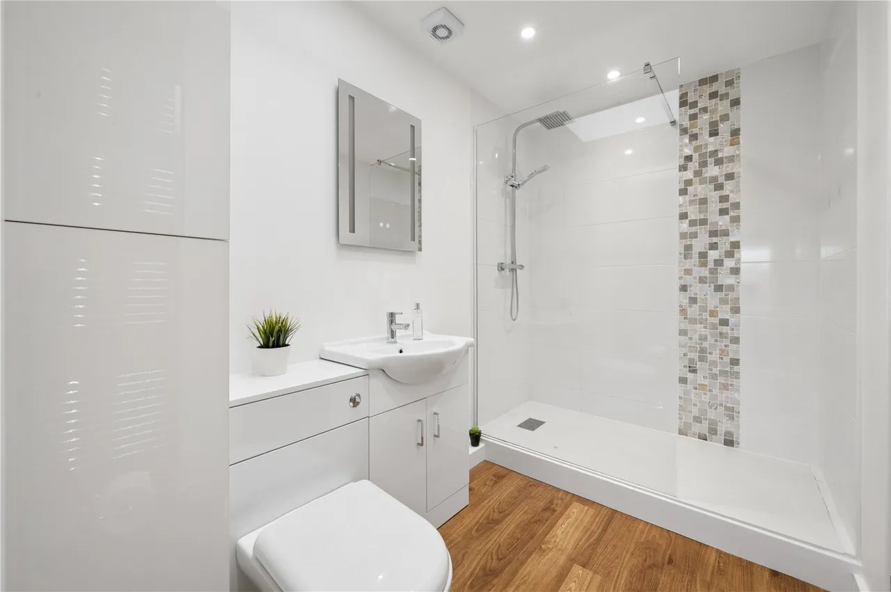 Ovington Drive, Southport, PR8, photo 26