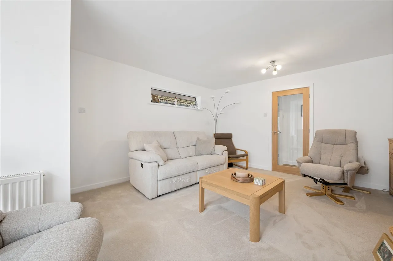 Ovington Drive, Southport, PR8, photo 12