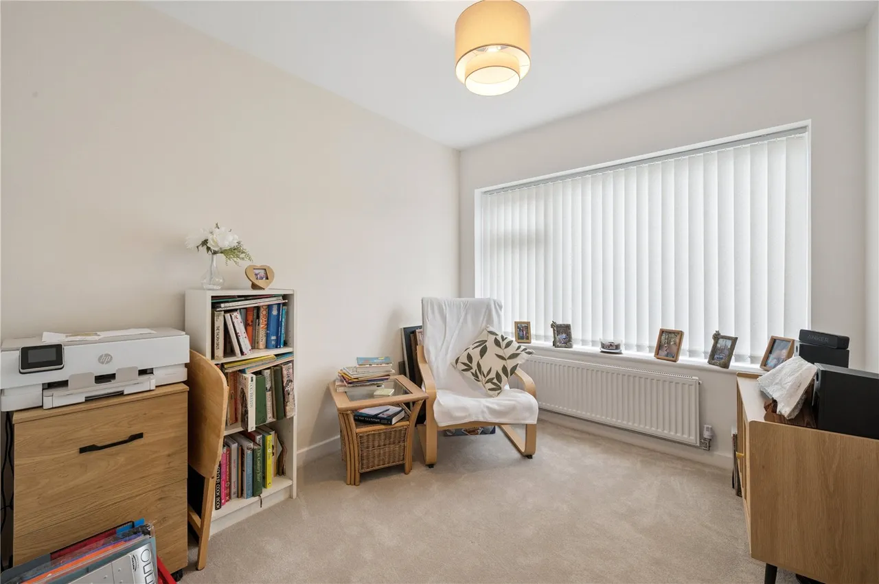 Ovington Drive, Southport, PR8, photo 14