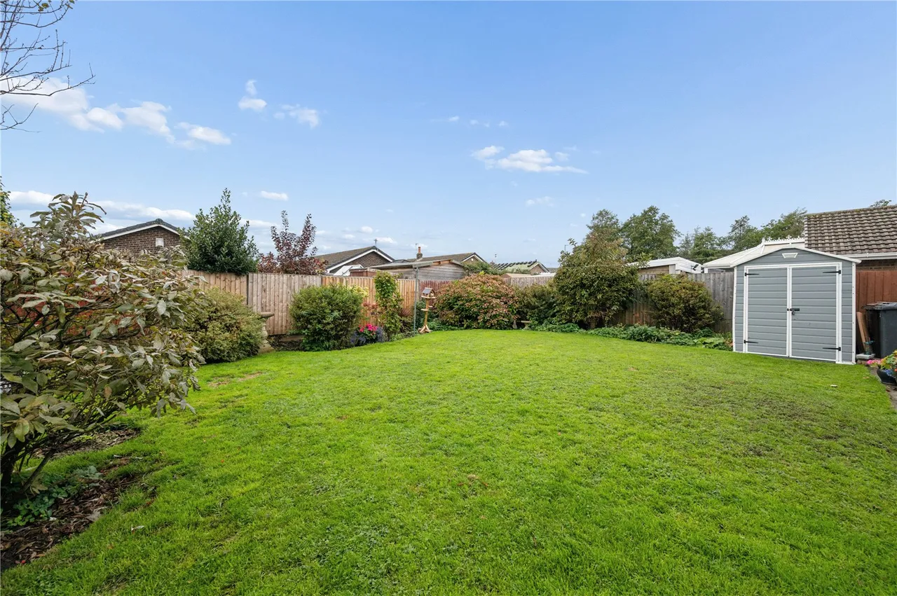 Ovington Drive, Southport, PR8, photo 31