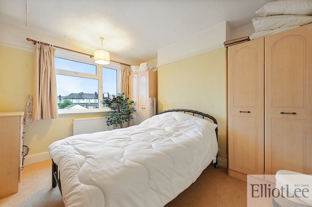 Leamington Crescent, Harrow, HA2, photo 7