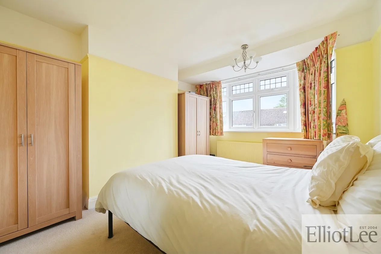 Leamington Crescent, Harrow, HA2, photo 8