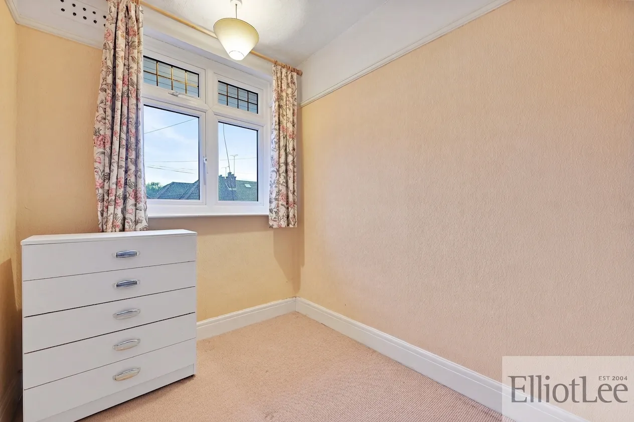 Leamington Crescent, Harrow, HA2, photo 9