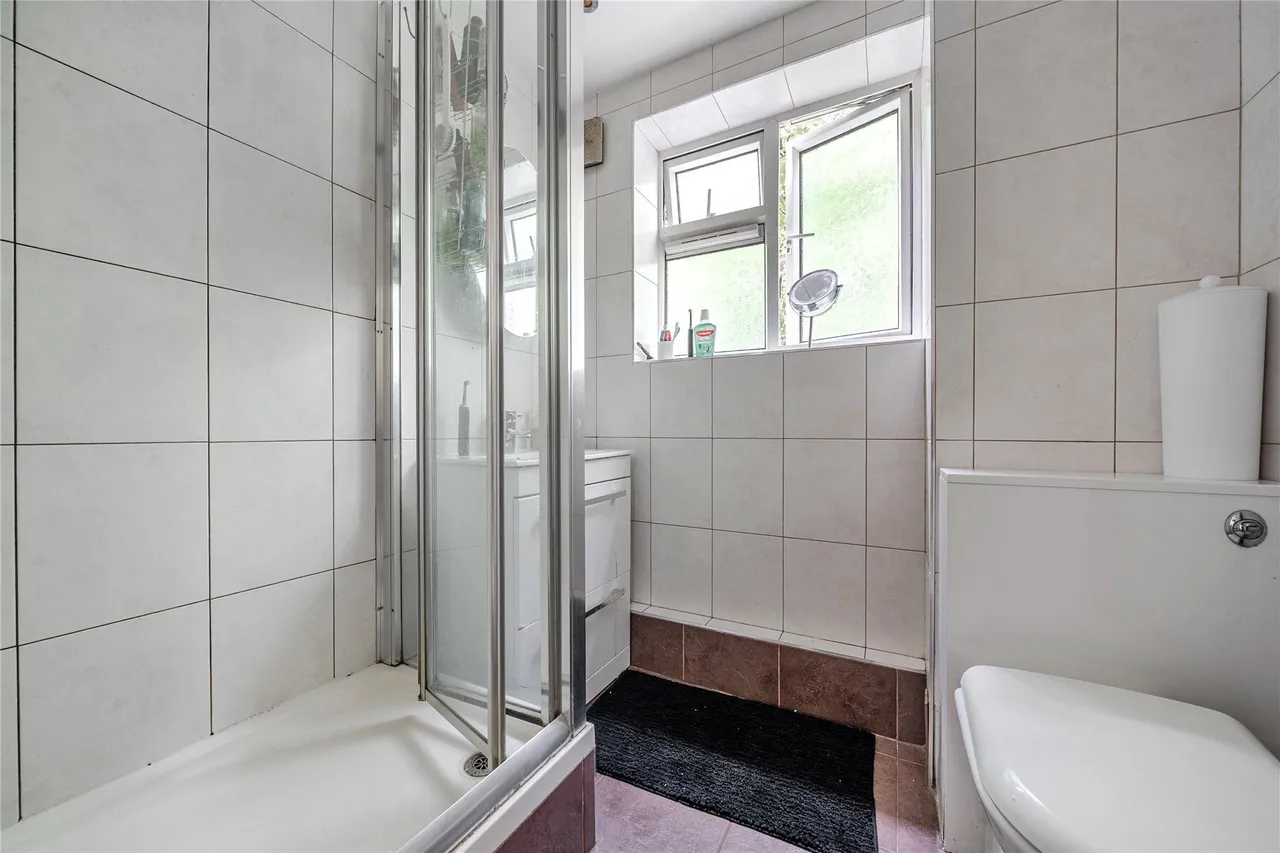 Bromley Road, Shortlands, Bromley, BR2, photo 8