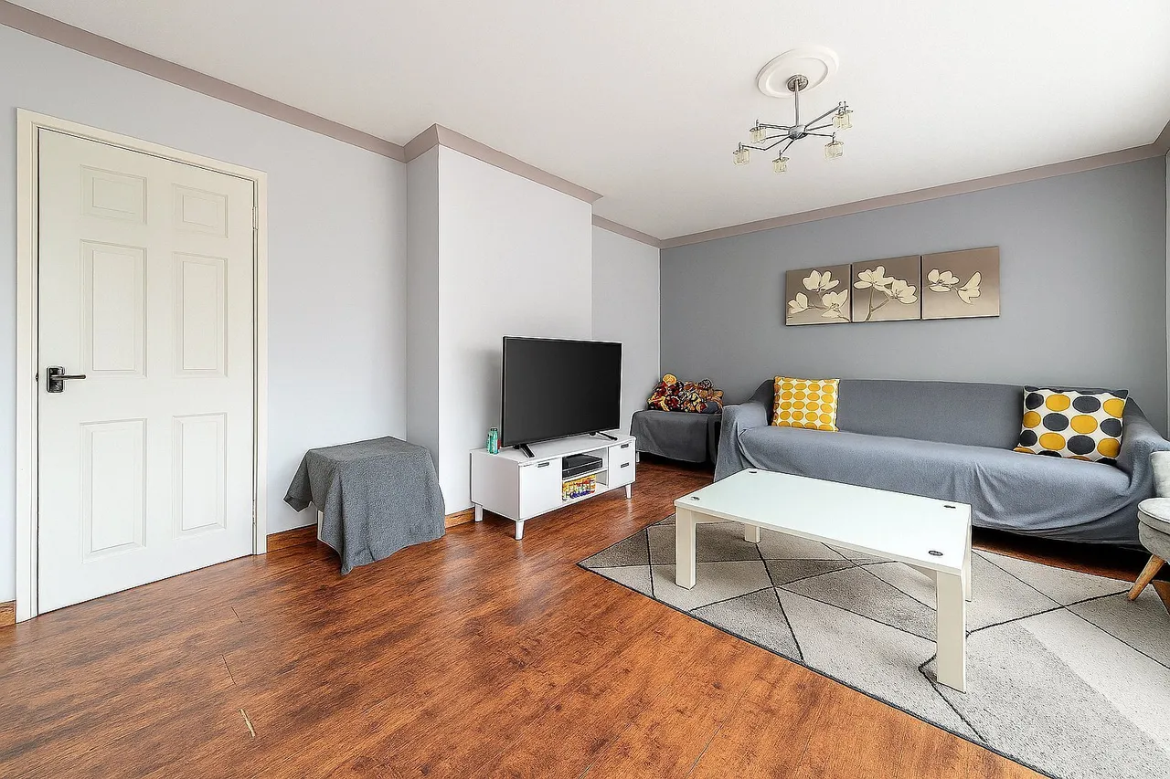 Bromley Road, Shortlands, Bromley, BR2, photo 7