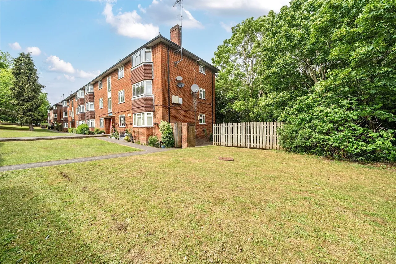Bromley Road, Shortlands, Bromley, BR2, photo 5
