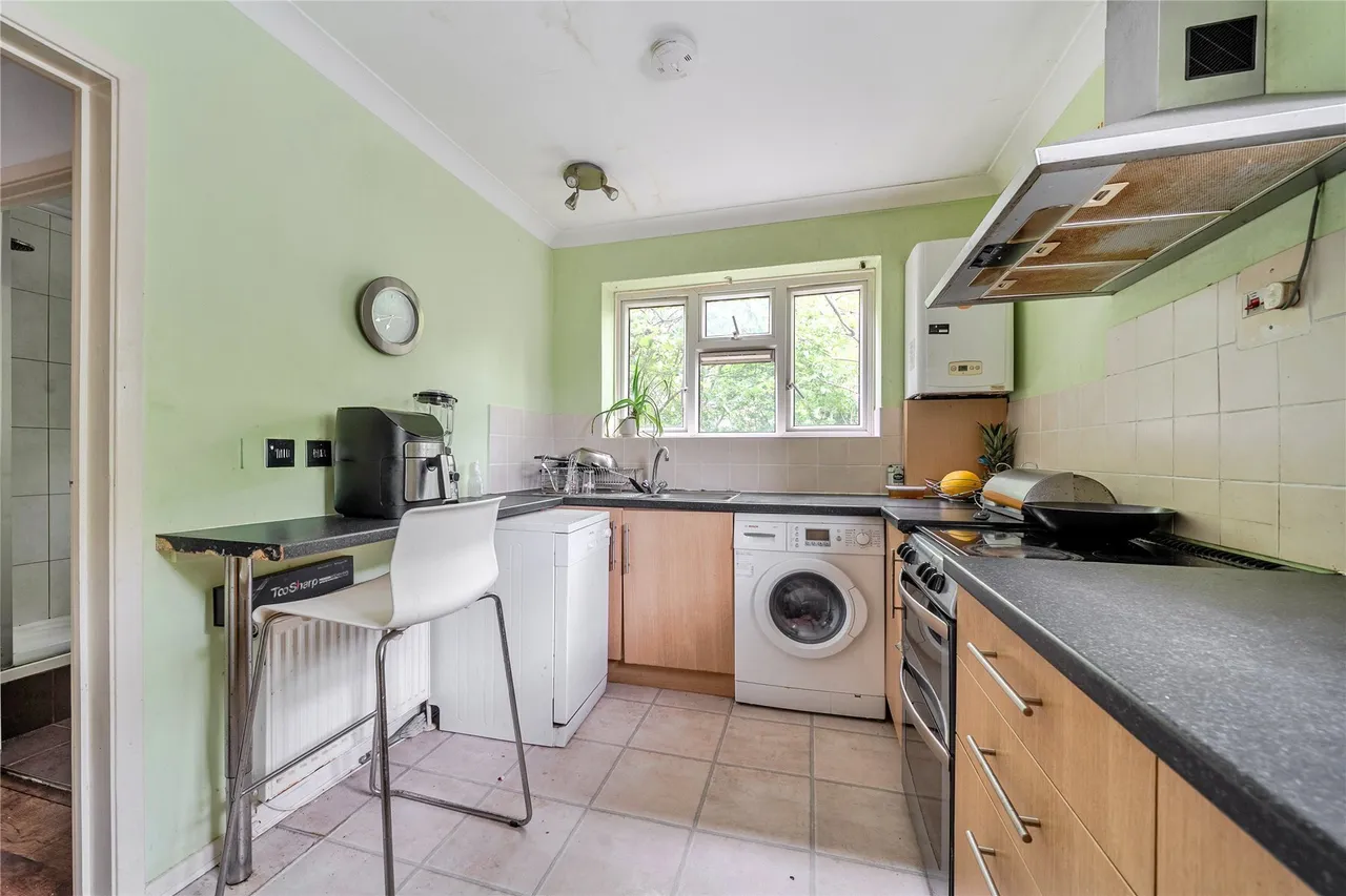 Bromley Road, Shortlands, Bromley, BR2, photo 10