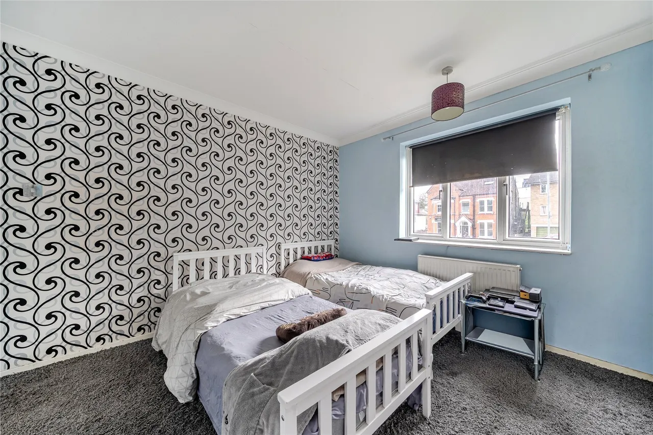 Bromley Road, Shortlands, Bromley, BR2, photo 9