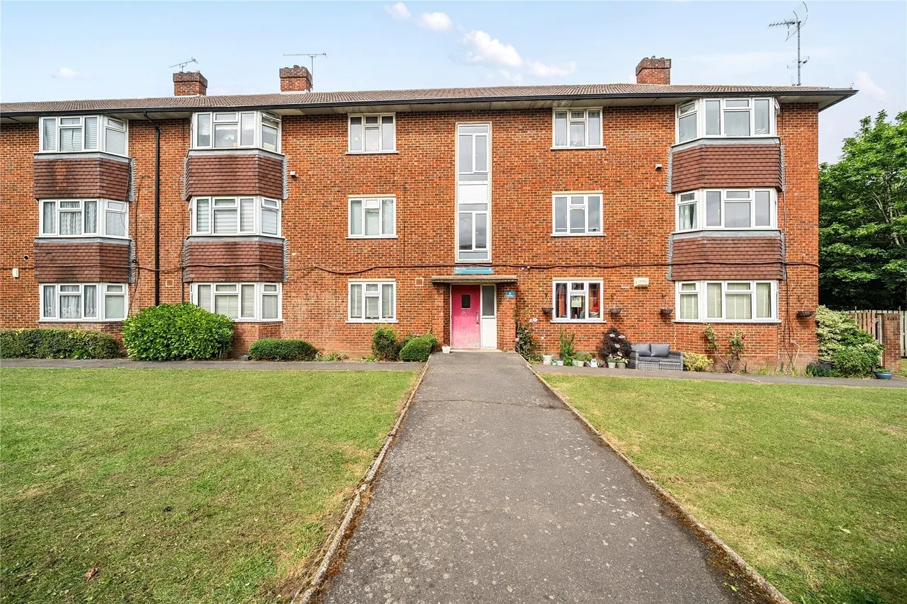 Bromley Road, Shortlands, Bromley, BR2, photo 11
