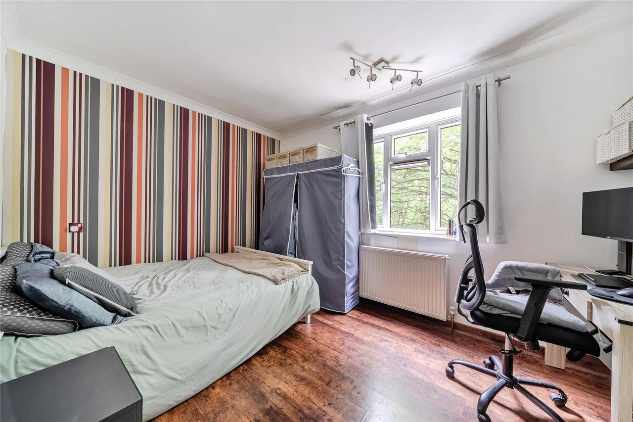 Bromley Road, Shortlands, Bromley, BR2, photo 3