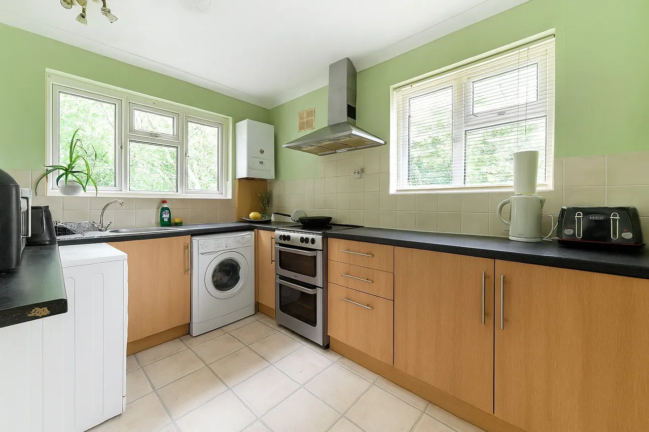 Bromley Road, Shortlands, Bromley, BR2, photo 4