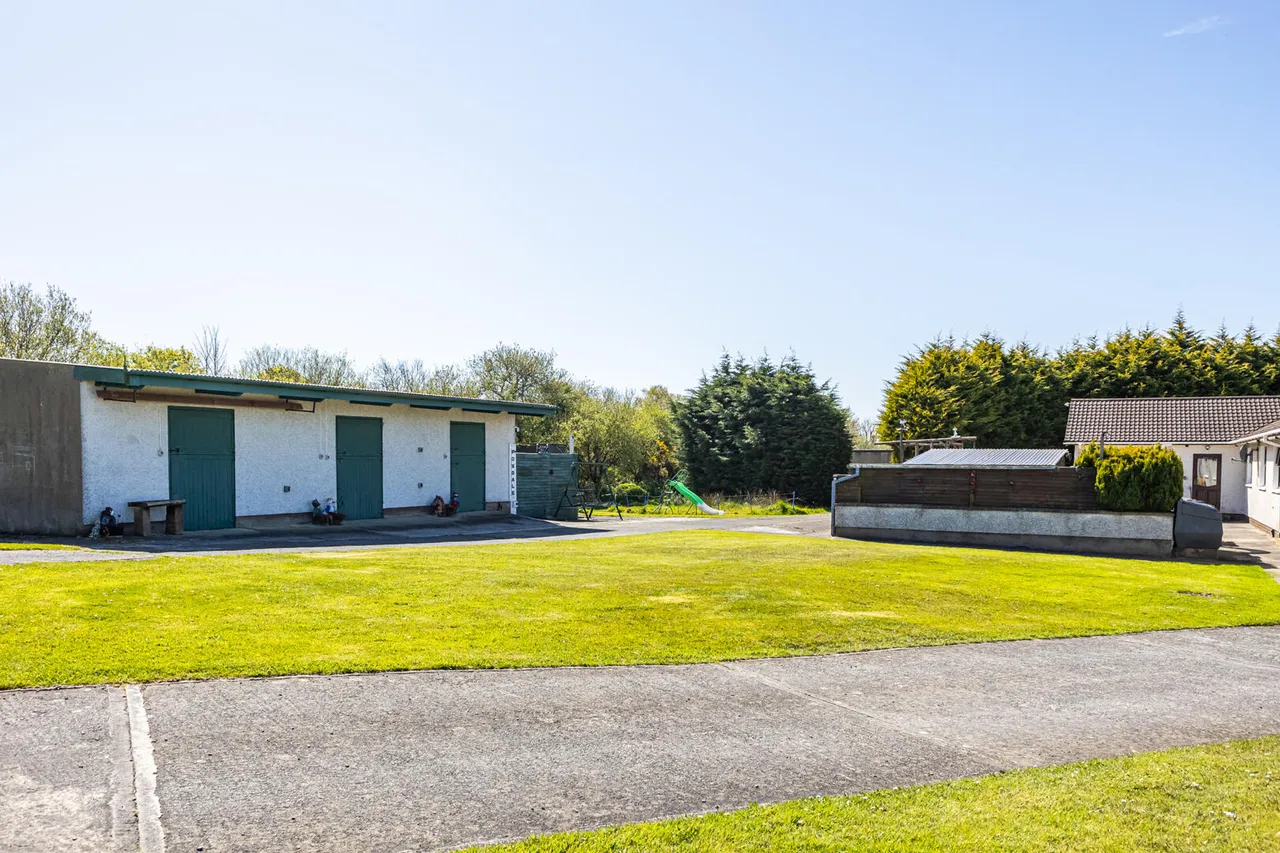 Cardy Road, greyabbey, BT22, photo 26