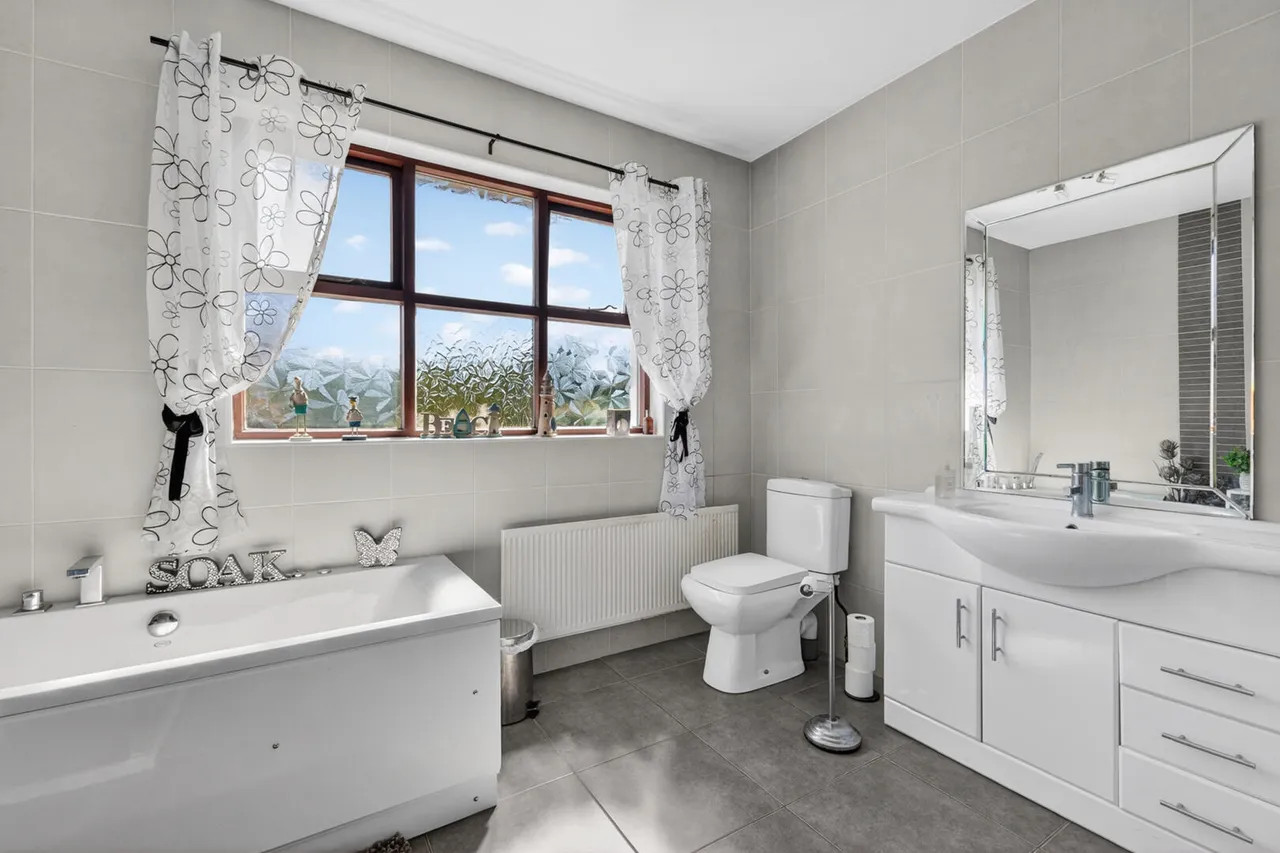 Cardy Road, greyabbey, BT22, photo 15