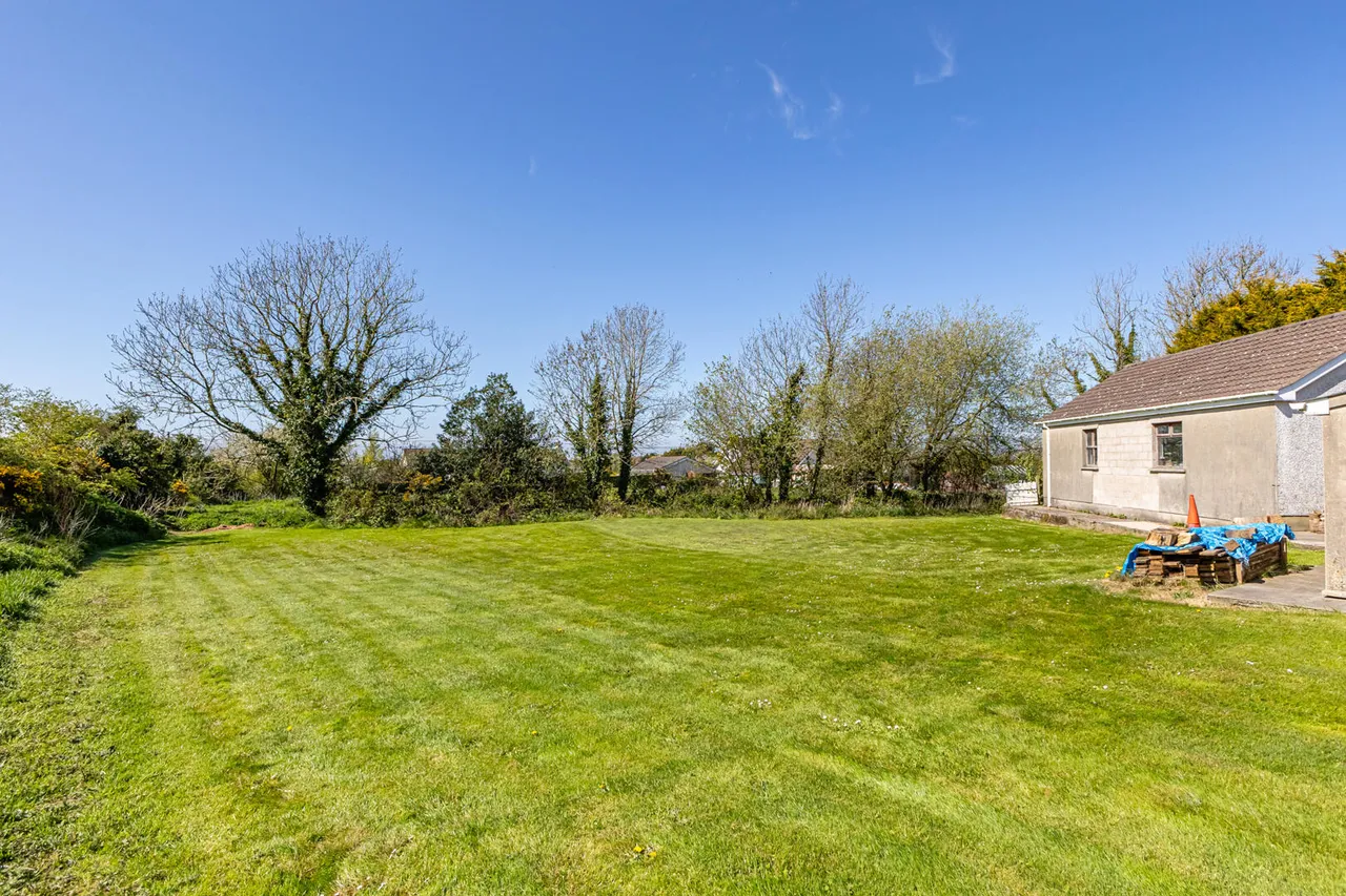 Cardy Road, greyabbey, BT22, photo 25