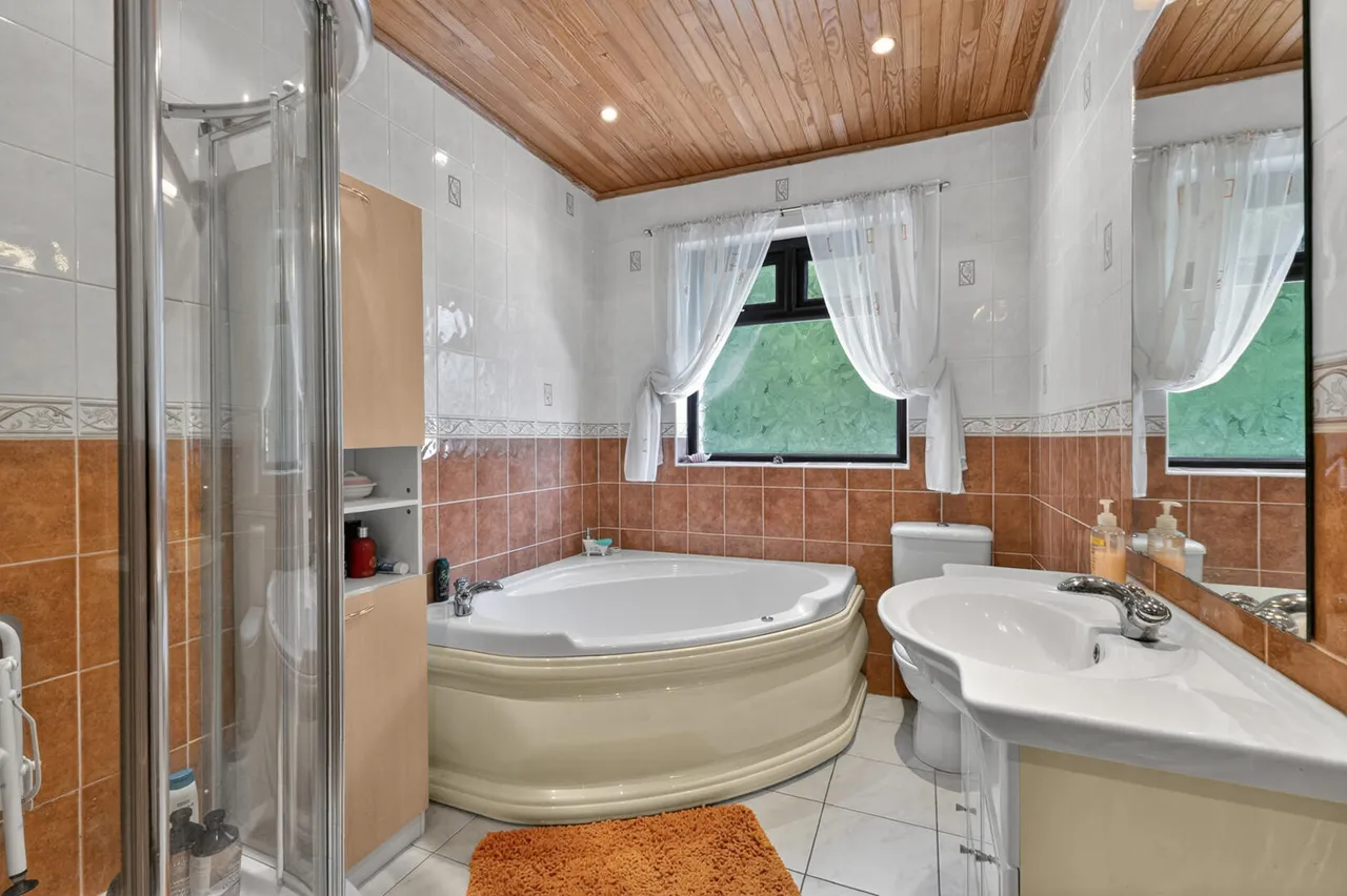 Cardy Road, greyabbey, BT22, photo 22