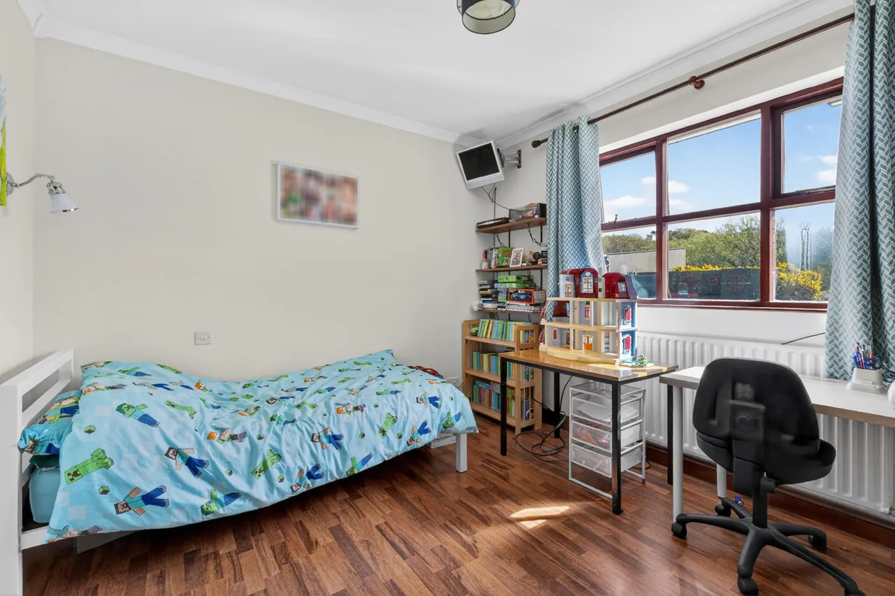 Cardy Road, greyabbey, BT22, photo 14