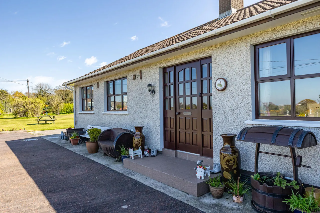 Cardy Road, greyabbey, BT22, photo 3