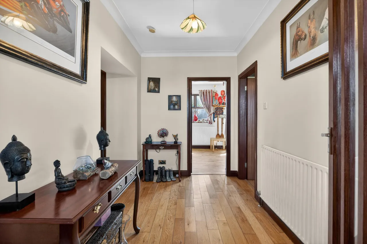 Cardy Road, greyabbey, BT22, photo 4