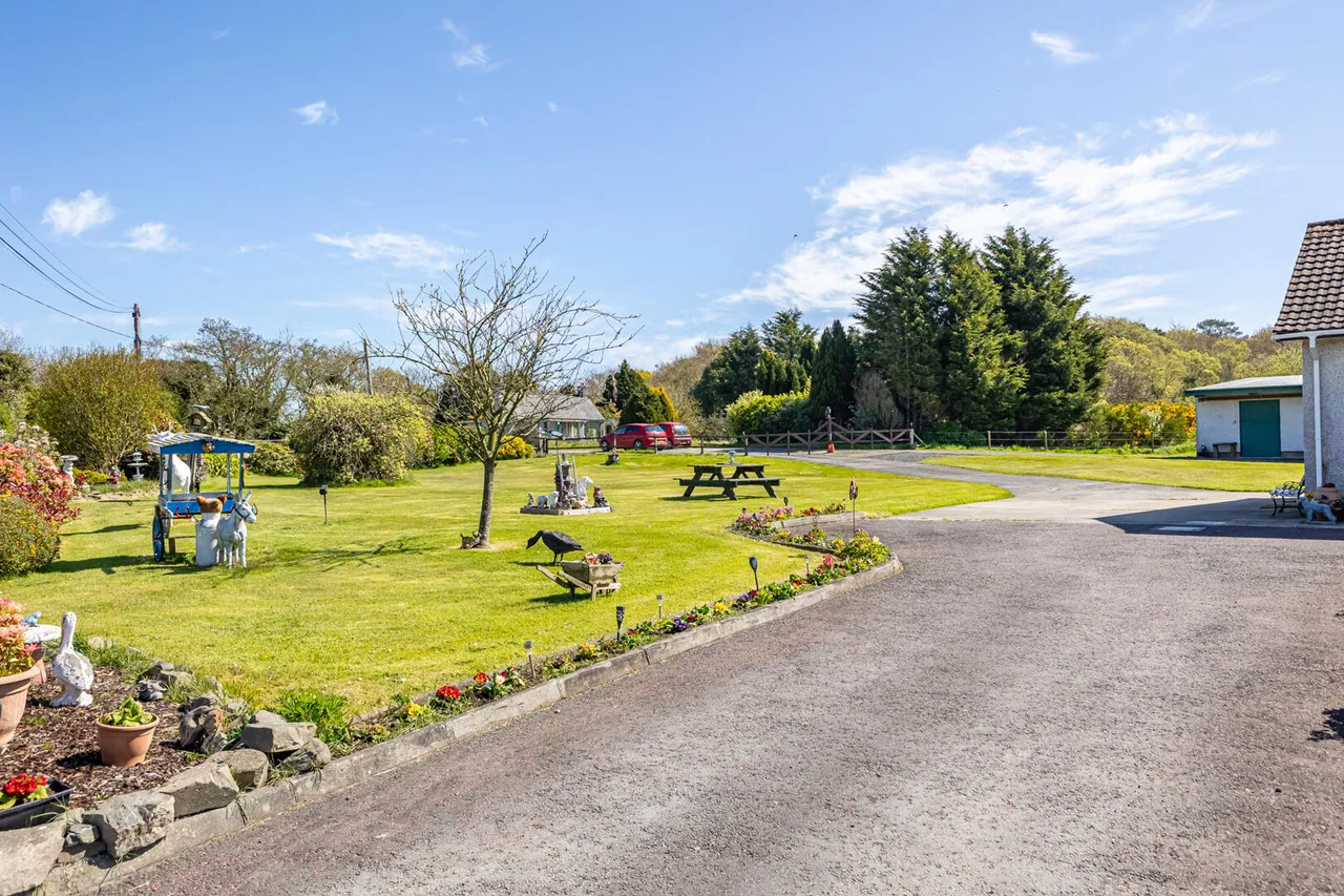 Cardy Road, greyabbey, BT22, photo 23