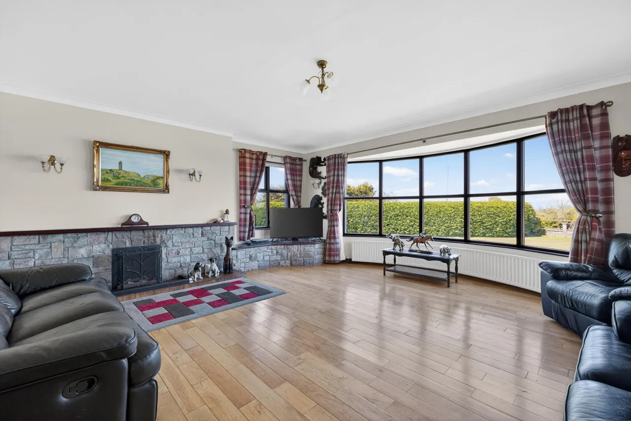 Cardy Road, greyabbey, BT22, photo 5