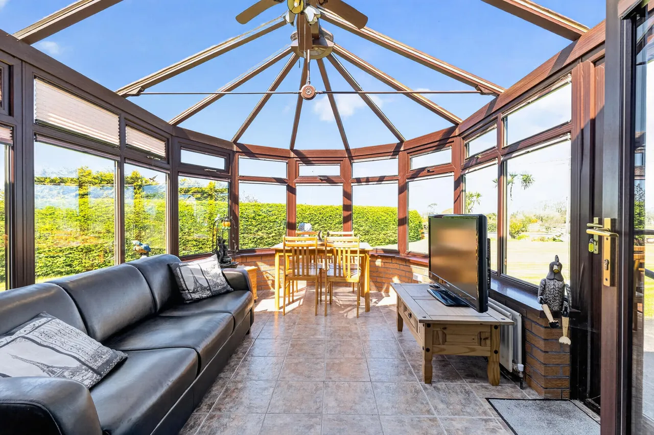 Cardy Road, greyabbey, BT22, photo 18