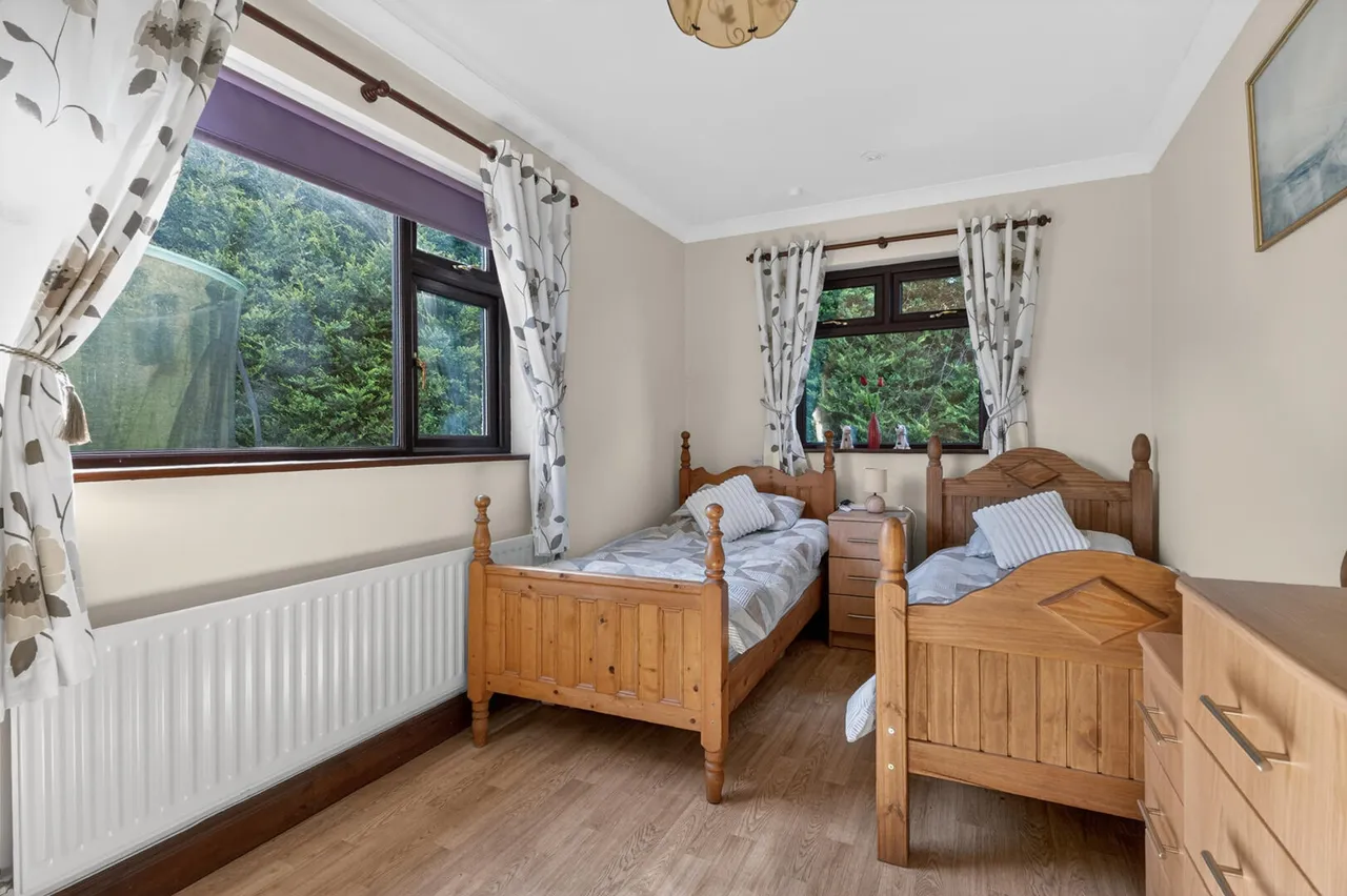 Cardy Road, greyabbey, BT22, photo 21