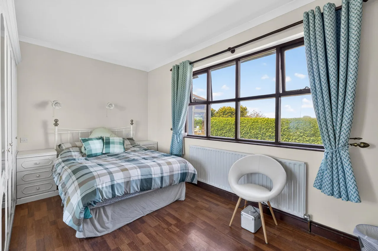 Cardy Road, greyabbey, BT22, photo 13