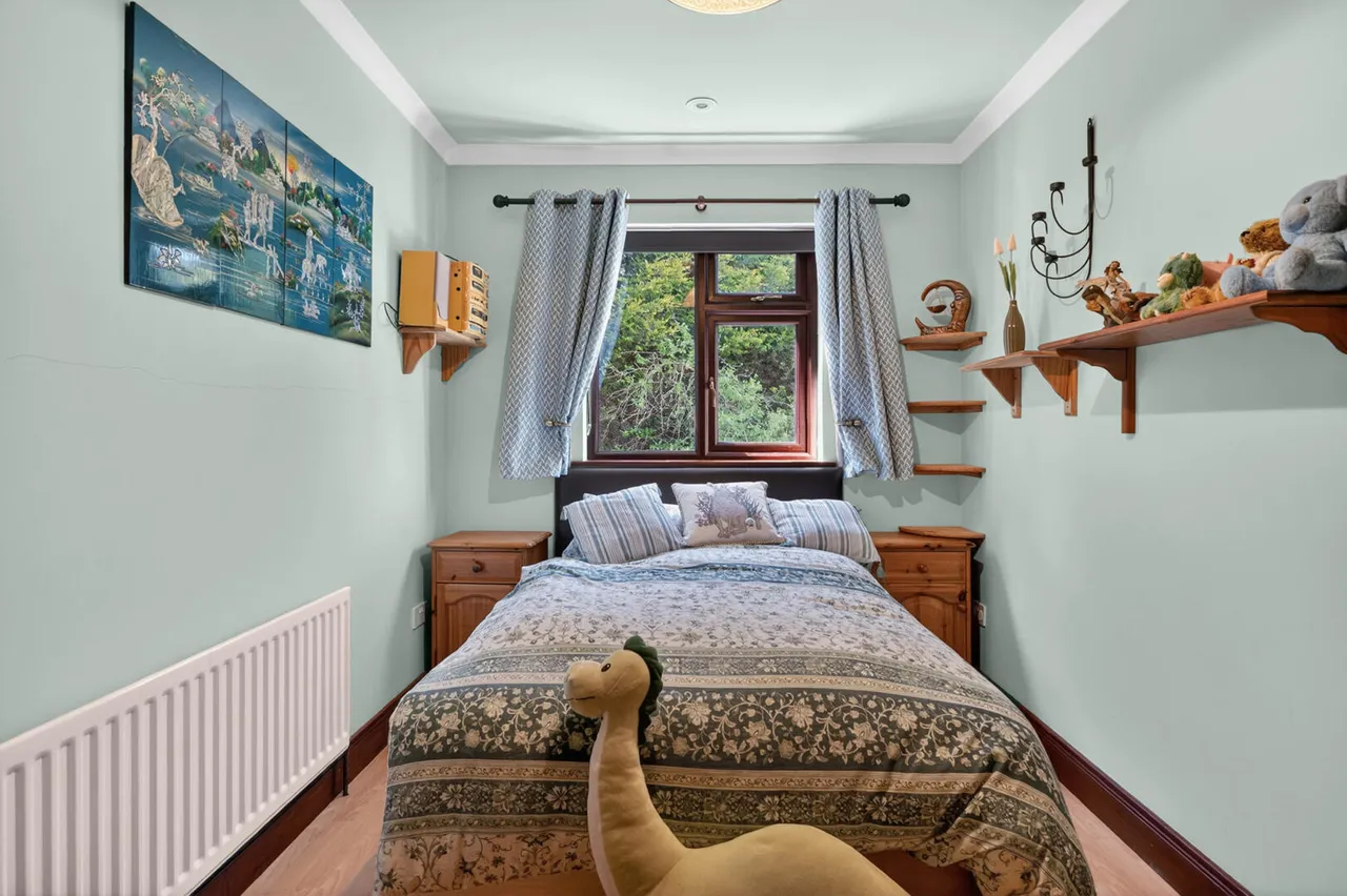 Cardy Road, greyabbey, BT22, photo 20