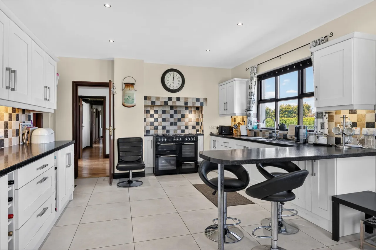 Cardy Road, greyabbey, BT22, photo 7