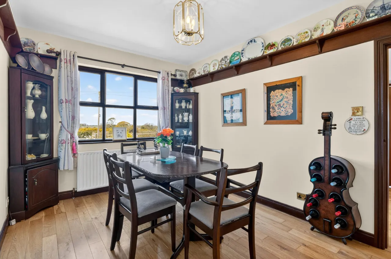 Cardy Road, greyabbey, BT22, photo 6
