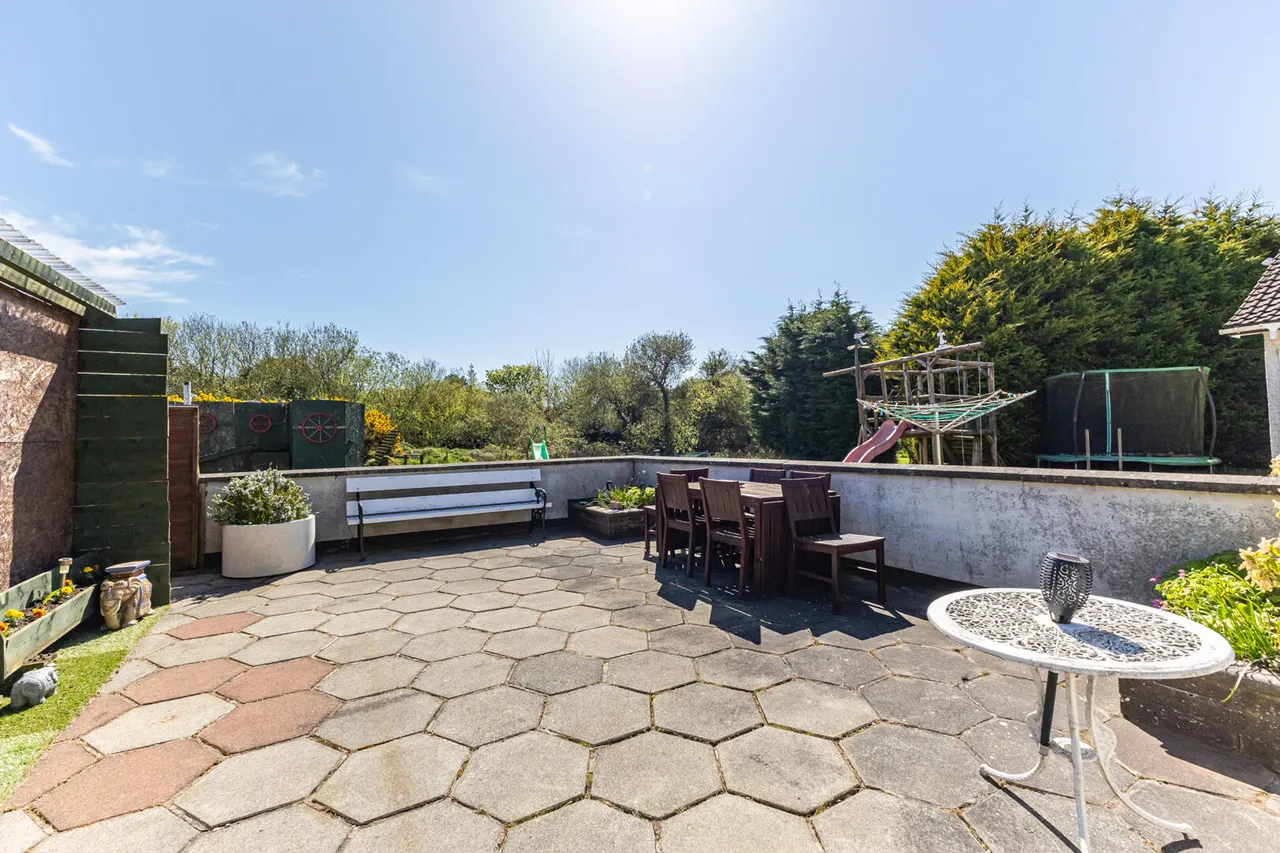 Cardy Road, greyabbey, BT22, photo 24