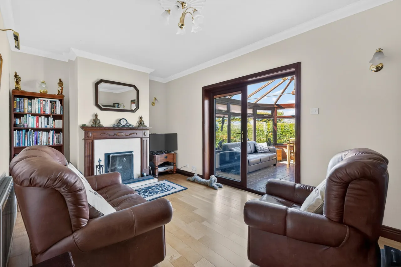 Cardy Road, greyabbey, BT22, photo 17