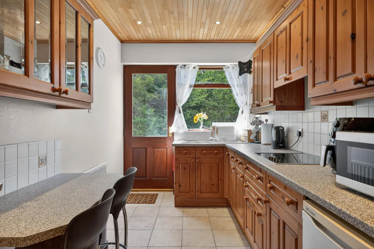 Cardy Road, greyabbey, BT22, photo 19