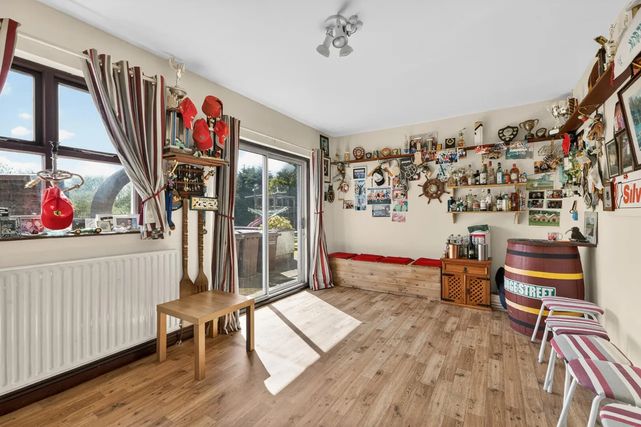 Cardy Road, greyabbey, BT22, photo 9