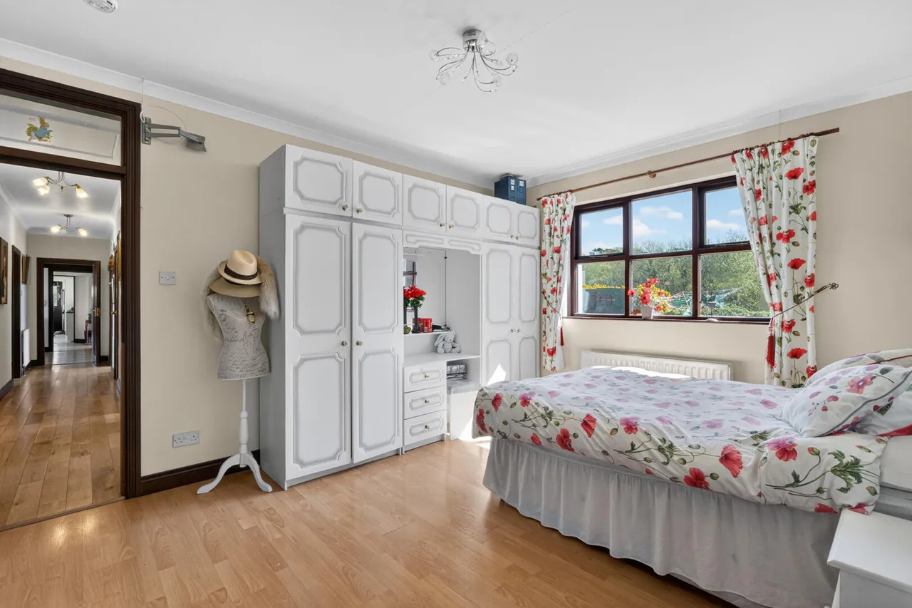 Cardy Road, greyabbey, BT22, photo 11