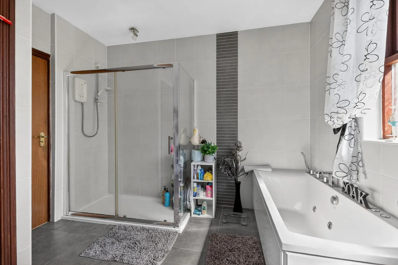 Cardy Road, greyabbey, BT22, photo 16