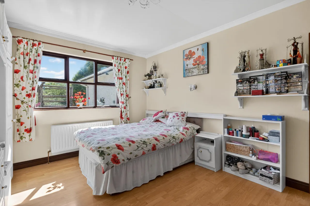 Cardy Road, greyabbey, BT22, photo 10