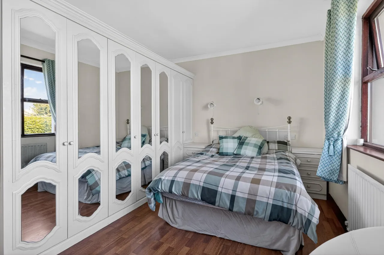 Cardy Road, greyabbey, BT22, photo 12