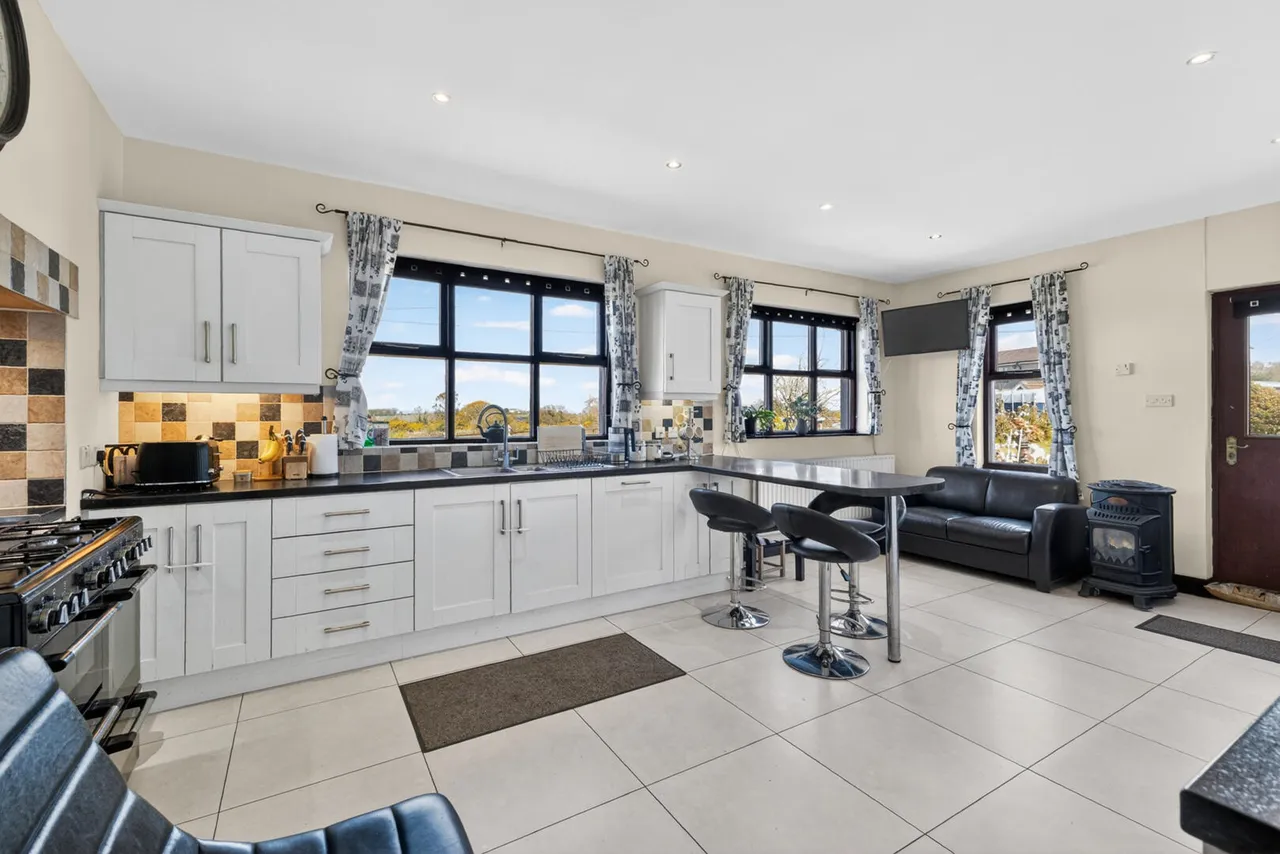 Cardy Road, greyabbey, BT22, photo 8
