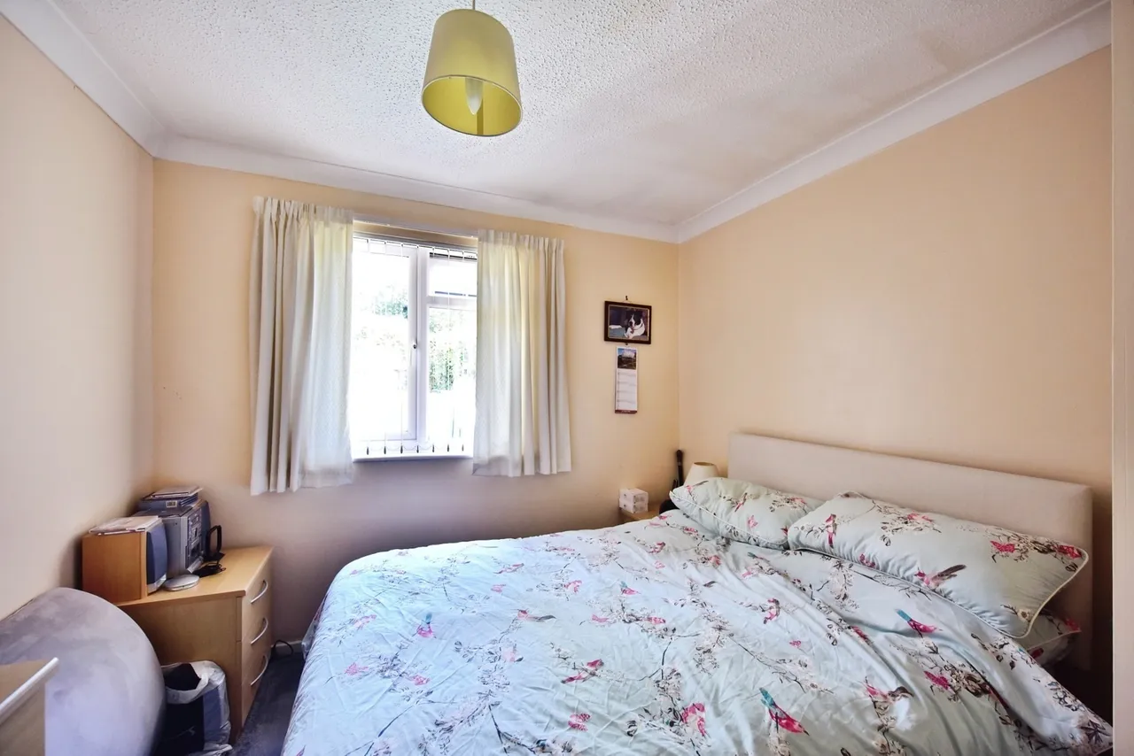 Foxden Drive, Downswood, ME15, photo 6