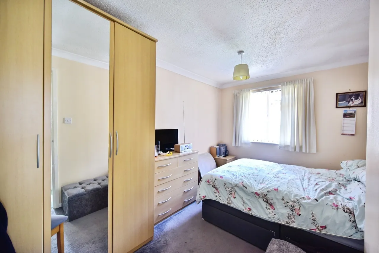 Foxden Drive, Downswood, ME15, photo 5
