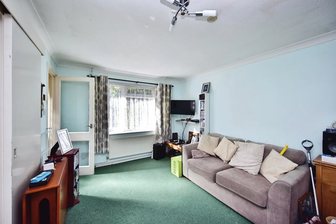 Foxden Drive, Downswood, ME15, photo 12