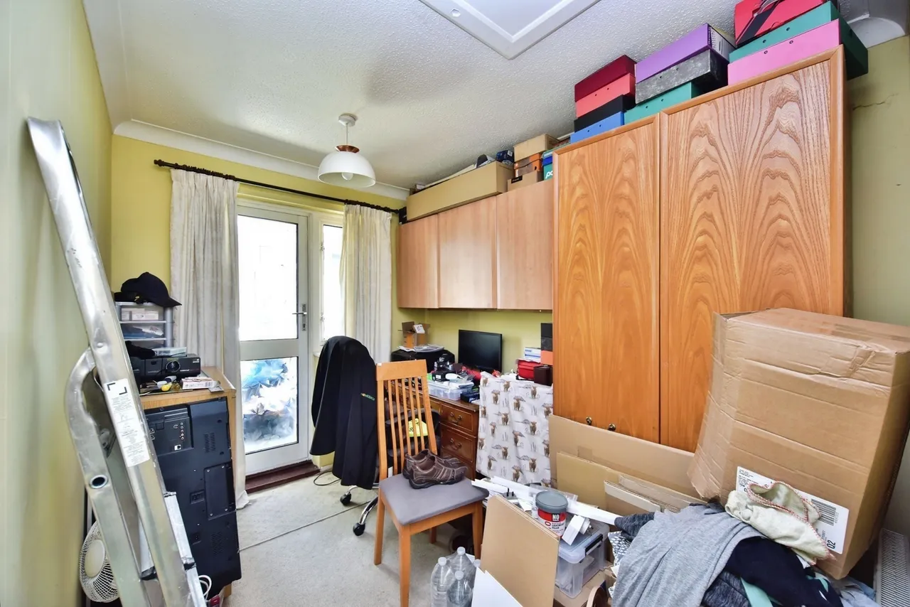 Foxden Drive, Downswood, ME15, photo 9