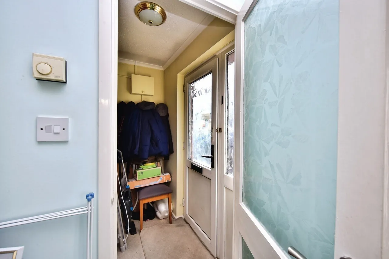 Foxden Drive, Downswood, ME15, photo 8