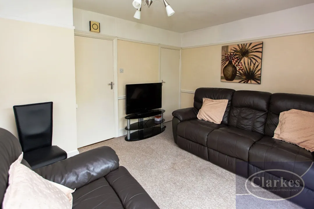 Hankinson Road, Winton, photo 14
