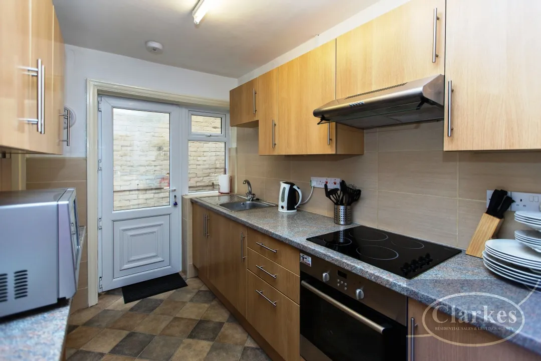 Hankinson Road, Winton, photo 13