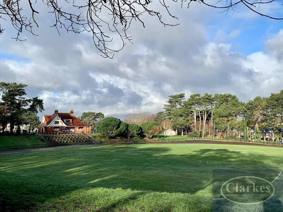 Hankinson Road, Winton, photo 19