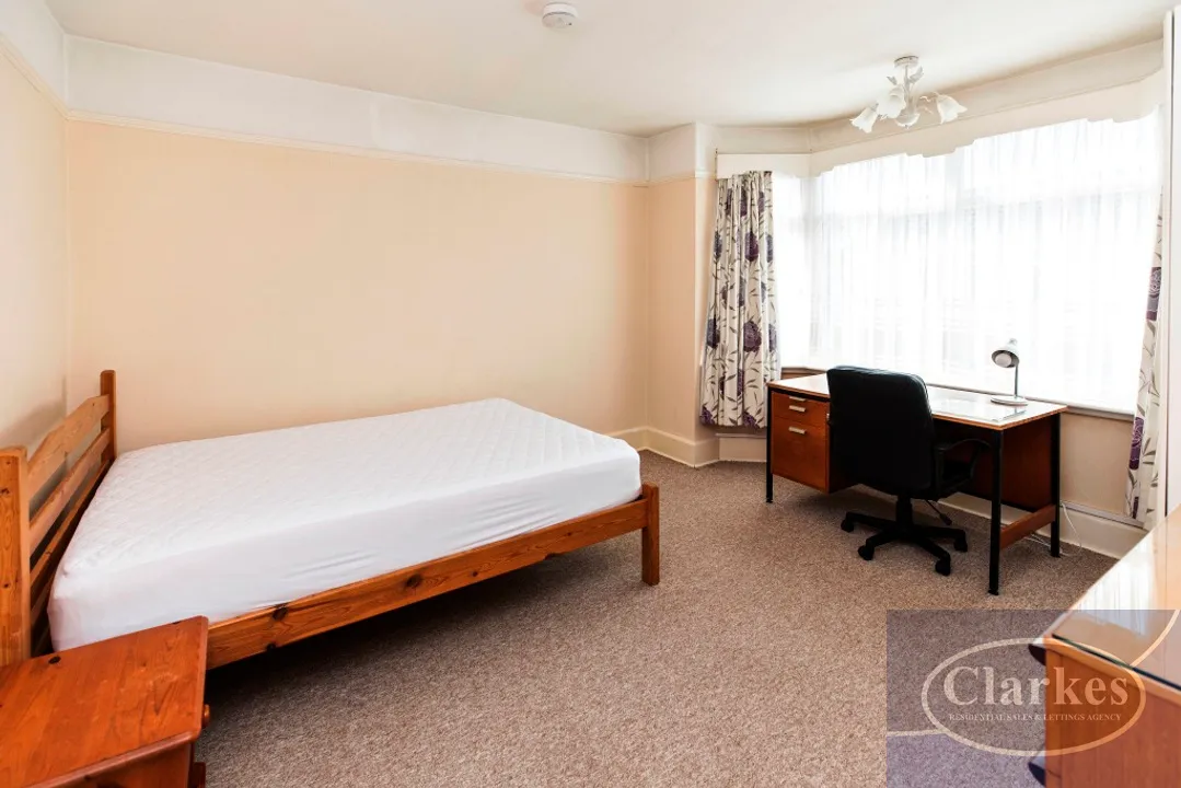 Hankinson Road, Winton, photo 11