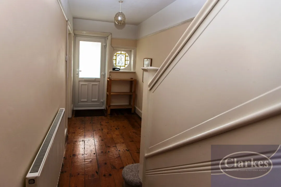 Hankinson Road, Winton, photo 7
